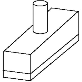 50P引擎盖连接器HAKKO白光485-33
